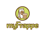 /public/logoimage/148739289412 Artboard 1.png